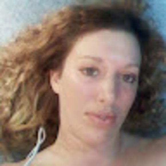 natalieroxy71